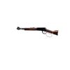 Image 4 : HENRY REPEATING ARMS | Model: H001MML Mare's Leg | Caliber: .22 WIN MAG