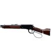 Image 5 : HENRY REPEATING ARMS | Model: H001MML Mare's Leg | Caliber: .22 WIN MAG