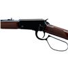 Image 6 : HENRY REPEATING ARMS | Model: H001MML Mare's Leg | Caliber: .22 WIN MAG