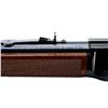 Image 7 : HENRY REPEATING ARMS | Model: H001MML Mare's Leg | Caliber: .22 WIN MAG