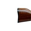 Image 8 : HENRY REPEATING ARMS | Model: H001MML Mare's Leg | Caliber: .22 WIN MAG