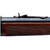 Image 9 : HENRY REPEATING ARMS | Model: H001MML Mare's Leg | Caliber: .22 WIN MAG