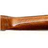 Image 10 : RUGER | Model: 10/22 Deluxe | Caliber: .22 LR