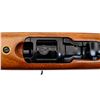 Image 11 : RUGER | Model: 10/22 Deluxe | Caliber: .22 LR