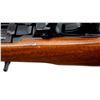 Image 12 : RUGER | Model: 10/22 Deluxe | Caliber: .22 LR