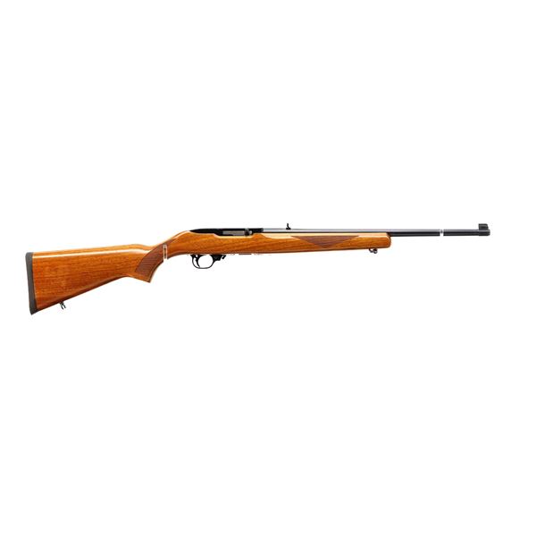 RUGER | Model: 10/22 Deluxe | Caliber: .22 LR