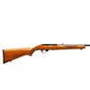 Image 2 : RUGER | Model: 10/22 Deluxe | Caliber: .22 LR