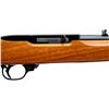 Image 3 : RUGER | Model: 10/22 Deluxe | Caliber: .22 LR