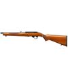 Image 5 : RUGER | Model: 10/22 Deluxe | Caliber: .22 LR