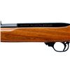 Image 6 : RUGER | Model: 10/22 Deluxe | Caliber: .22 LR