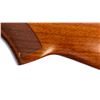 Image 7 : RUGER | Model: 10/22 Deluxe | Caliber: .22 LR