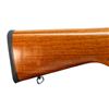 Image 8 : RUGER | Model: 10/22 Deluxe | Caliber: .22 LR