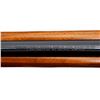 Image 9 : RUGER | Model: 10/22 Deluxe | Caliber: .22 LR