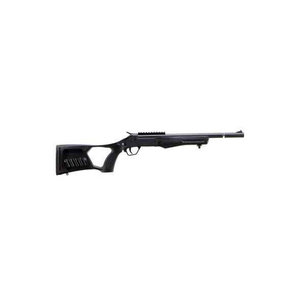 ROSSI | Model: SS Poly Survival | Caliber: 410 G X 3/.45 COLT