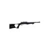 Image 1 : ROSSI | Model: SS Poly Survival | Caliber: 410 G X 3/.45 COLT