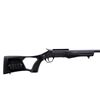 Image 2 : ROSSI | Model: SS Poly Survival | Caliber: 410 G X 3/.45 COLT