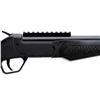 Image 3 : ROSSI | Model: SS Poly Survival | Caliber: 410 G X 3/.45 COLT