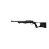 Image 4 : ROSSI | Model: SS Poly Survival | Caliber: 410 G X 3/.45 COLT