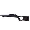 Image 5 : ROSSI | Model: SS Poly Survival | Caliber: 410 G X 3/.45 COLT