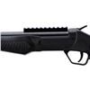 Image 6 : ROSSI | Model: SS Poly Survival | Caliber: 410 G X 3/.45 COLT
