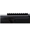 Image 7 : ROSSI | Model: SS Poly Survival | Caliber: 410 G X 3/.45 COLT