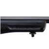 Image 8 : ROSSI | Model: SS Poly Survival | Caliber: 410 G X 3/.45 COLT