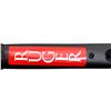 Image 11 : RUGER | Model: 10/22 Takedown | Caliber: .22 LR