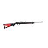 Image 1 : RUGER | Model: 10/22 Takedown | Caliber: .22 LR