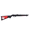 Image 2 : RUGER | Model: 10/22 Takedown | Caliber: .22 LR