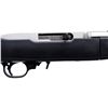 Image 3 : RUGER | Model: 10/22 Takedown | Caliber: .22 LR