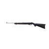 Image 4 : RUGER | Model: 10/22 Takedown | Caliber: .22 LR