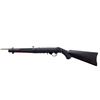 Image 5 : RUGER | Model: 10/22 Takedown | Caliber: .22 LR