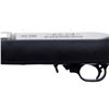 Image 6 : RUGER | Model: 10/22 Takedown | Caliber: .22 LR