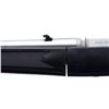 Image 7 : RUGER | Model: 10/22 Takedown | Caliber: .22 LR