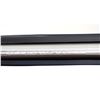 Image 8 : RUGER | Model: 10/22 Takedown | Caliber: .22 LR
