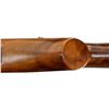 Image 10 : HENRY REPEATING ARMS | Model: Single Shot H015-12 | Caliber: 12 G X 3 1/2"