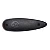 Image 13 : HENRY REPEATING ARMS | Model: Single Shot H015-12 | Caliber: 12 G X 3 1/2"