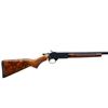 Image 2 : HENRY REPEATING ARMS | Model: Single Shot H015-12 | Caliber: 12 G X 3 1/2"