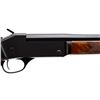 Image 3 : HENRY REPEATING ARMS | Model: Single Shot H015-12 | Caliber: 12 G X 3 1/2"