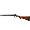 Image 5 : HENRY REPEATING ARMS | Model: Single Shot H015-12 | Caliber: 12 G X 3 1/2"