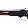 Image 6 : HENRY REPEATING ARMS | Model: Single Shot H015-12 | Caliber: 12 G X 3 1/2"