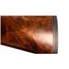 Image 7 : HENRY REPEATING ARMS | Model: Single Shot H015-12 | Caliber: 12 G X 3 1/2"