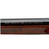 Image 8 : HENRY REPEATING ARMS | Model: Single Shot H015-12 | Caliber: 12 G X 3 1/2"