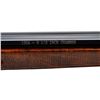 Image 9 : HENRY REPEATING ARMS | Model: Single Shot H015-12 | Caliber: 12 G X 3 1/2"