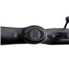 Image 11 : SAVAGE | Model: Mark II Team CSSA (Shooting Rangers) | Caliber: .22 LR