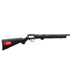 Image 2 : SAVAGE | Model: Mark II Team CSSA (Shooting Rangers) | Caliber: .22 LR
