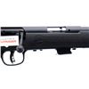 Image 3 : SAVAGE | Model: Mark II Team CSSA (Shooting Rangers) | Caliber: .22 LR