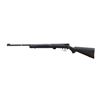 Image 4 : SAVAGE | Model: Mark II Team CSSA (Shooting Rangers) | Caliber: .22 LR