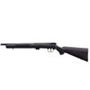 Image 5 : SAVAGE | Model: Mark II Team CSSA (Shooting Rangers) | Caliber: .22 LR