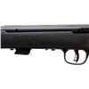 Image 6 : SAVAGE | Model: Mark II Team CSSA (Shooting Rangers) | Caliber: .22 LR